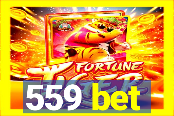 559 bet